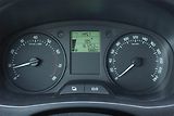 Škoda Fabia (2010) 1.2 TSI, Serv.kniha - náhled 11