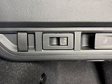 Škoda Octavia (2025) Combi DSG 1.5TSI 110kW Top Sel - náhled 28