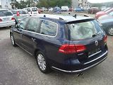 Volkswagen Passat (2013) 2,0 TSi - náhled 3