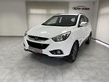 Hyundai ix35 1.6 GDi ČR REZERVACE  - náhled 6