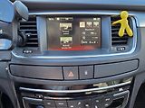 Peugeot 508 (2015) 2.0 BHDI 180 GT EAT6 - náhled 18