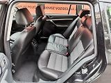 Škoda Octavia (2012) 1.4TSi 90kw Elegance PDC - náhled 18
