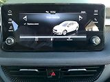 Škoda Fabia (2025) SELECTION  1,0 MPI - náhled 13