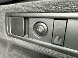 BMW X5 3,0 30d xDrive - náhled 33