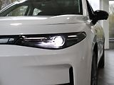 Leapmotor C10 REEV (2025) DESIGN Hybrid EV - náhled 18