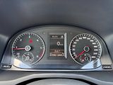 Volkswagen Caddy (2016) 2.0TDI 75kW Trendline - náhled 15