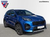 Kia Sportage (2021) 1.6 T-GDi 130kW 4x4 TOP DCT - náhled 1