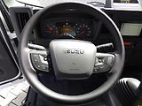 Isuzu M27 (2026) 3.5t 3.0L 150k MAN5 - náhled 13
