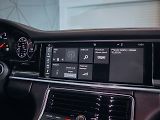 Porsche Panamera 4S Diesel 310 kW - náhled 27