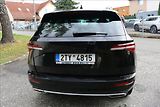 Škoda Karoq 2,0 Sportline,4x4, Automat - náhled 4