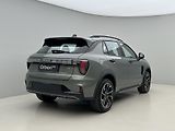 Lynk & Co 01 CORE PHEV AUT CZ 1.maj - náhled 12