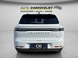 Leapmotor C10 (2025) Design 81,9 kWh/178244 - náhled 7