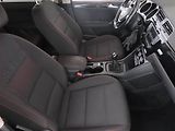 Volkswagen Touran (2017) Comfortline 2.0 TDI - náhled 9