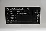 Volkswagen Touran 2,0 TDI 110kWTAŽNÉ LED Záruka - náhled 12