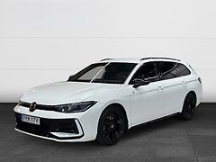 Volkswagen Passat 1.5TSI R-Line 360 NezTop Matri - fotografie inzerátu