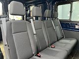 Ford Transit 2.0TDCi L2H2 7MÍST ČR odp.DPH - náhled 24