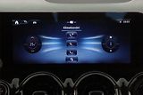 Mercedes-Benz GLA (2024) 200 d 4MATIC - náhled 17