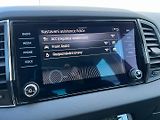 Škoda Karoq (2022) 2.0TDi Style+! Tažné! ČR+1.maj - náhled 34