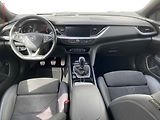 Opel Insignia (2021) 2.0 CDTi, 1.maj,ČR, AC, LED - náhled 8