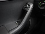Škoda Octavia (2014) 2.0 TDI, Automat, Serv.kniha - náhled 11