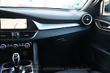 Alfa Romeo Giulia 2.0 TURBO 16V 206kW Q4 VELOCE - náhled 19