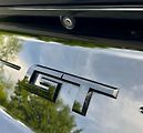 Ford Mustang (2021) GT PREMIUM 5.0 V8 MANUAL - náhled 10