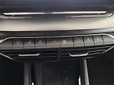 Škoda Octavia (2025) RS 2.0 TSI - náhled 18