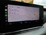 Škoda Octavia 2,0 TDi Style Virtual LED - náhled 15