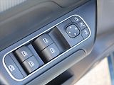 Mercedes-Benz Třídy B 2,0 200d 110kW Aut. LED CZ - náhled 16