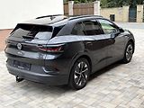 Volkswagen ID.4 (2021) Pro, 77kwh,p.kamera,Matrix - náhled 2