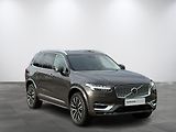 Volvo XC90 T8 PLUS, VZDUCH, VENTILACE, 36 - náhled 7