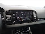 Škoda Karoq (2021) Sportline 1.5 TSI, digi klima - náhled 16