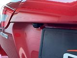 Suzuki SX4 S-Cross (2020) 1.4i BoosterJet AllGrip LED - náhled 39