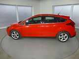 Ford Focus (2015) 1,5T-110KW*ALU*PARK.S*PŮVOD ČR - náhled 9