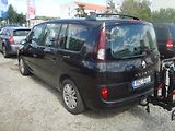 Renault Espace (2008) 2,0DCI - náhled 3