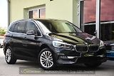 BMW Řada 2 216d GRAND TOURER TAŽNÉ 7MÍST - náhled 7