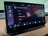 Škoda Enyaq 80 LED Matrix Assist Tepelko - náhled 29