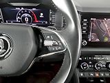 Škoda Kodiaq (2021) 2.0TDI 147kW 4X4 DSG Style Plu - náhled 9