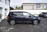 Volkswagen Touran (2017) 2.0TDI 110kw 7MÍST TAŽNÉ NAVI - náhled 6