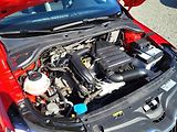 Škoda Rapid 1.0 TSI 81kW AMBITION *ČR - náhled 29