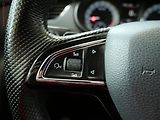 Škoda Octavia (2018) 2.0TDI 4x4, Style, DSG, LED - náhled 16
