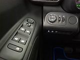 Opel Combo (2023) Elegance 1.5 CDTI, 5Míst, ČR - náhled 18
