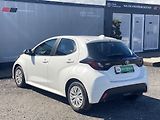 Toyota Yaris 1.5i, ČR-1m, ComTech, DPH - náhled 4
