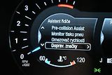 Ford Mondeo (2022) 2.0 140 KW LED SONY ACC 8AT EC - náhled 34