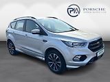 Ford Kuga 1.5 EcoBoost  ST Line  110 kW - náhled 6