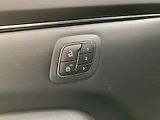 Ford Mustang Mach-E (2023) Premium 351k 99 kWh 5D - náhled 16
