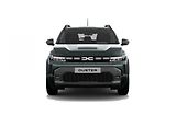 Dacia Duster Expression Eco-G 120 - náhled 10