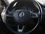 Škoda Octavia (2015) Scout 2.0 TDI, 4X4, Automat - náhled 19