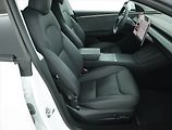 Tesla Model 3 (2023) Standard Range LFP, SoH 96% - náhled 9