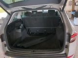 Škoda Kodiaq (2021) 1.5TSI*DSG*ACC*TAŽNÉ*4xVÝHŘEV - náhled 8